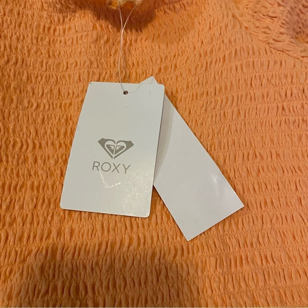Roxy Women's Hang 5 Dress - Picture 13 of 13